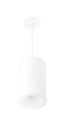 ELCO E648PW-1240-N