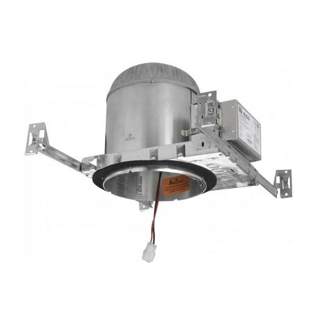 ELCO E6LC12SD 6in LED light engine module with integrated driver for recessed lighting