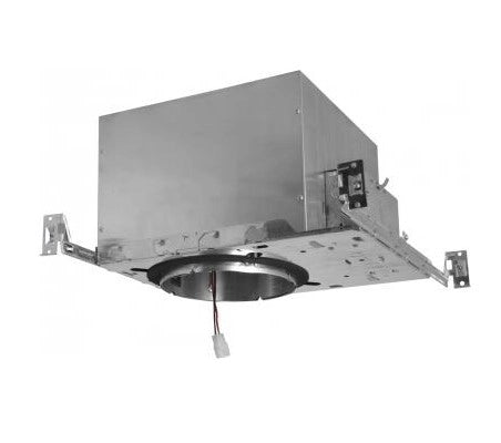 ELCO E6LC20ICASD