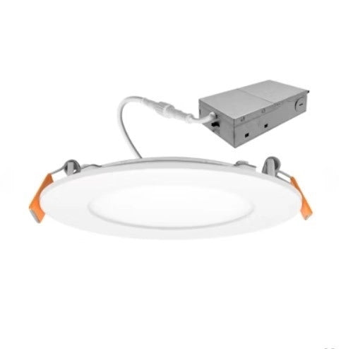 EnVisionLED ECV-WFR-4-9W-5CCT