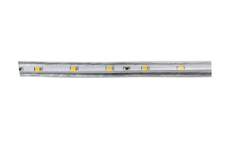 ELCO EDF11WW-90