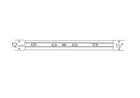 ELCO EDF11WW-90