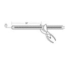 ELCO EDU2-150