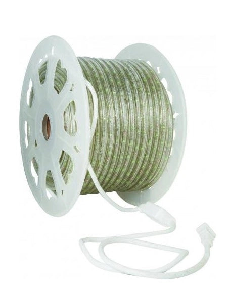 ELCO EDU2LEDBL