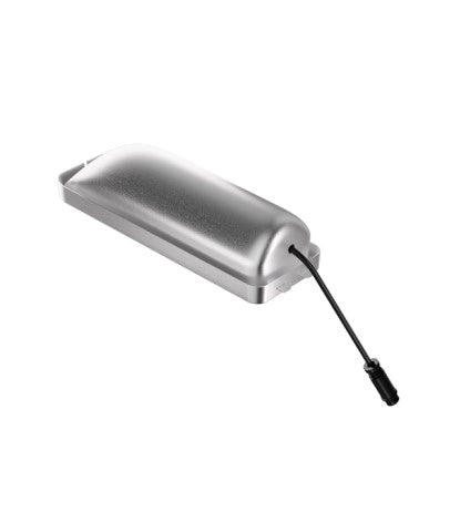 ELCO EKCL10RIC