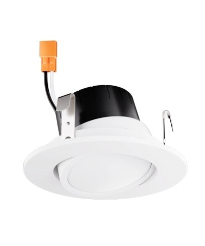 ELCO EL313CT5W