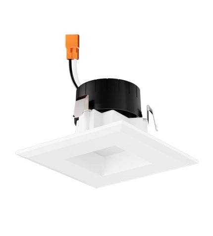 ELCO EL332CT5W
