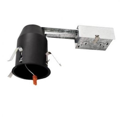 ELCO EL390RICA 3 inch IC airtight remodel housing