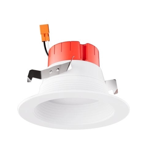 ELCO EL41030W
