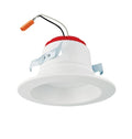 ELCO EL41540W