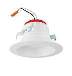 ELCO EL41540W