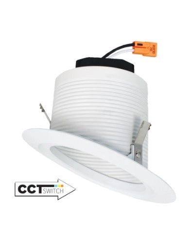 ELCO EL423CT5W