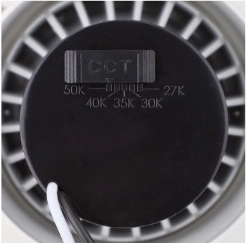 ELCO EL423CT5W