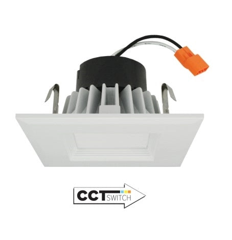 ELCO EL441CT5W