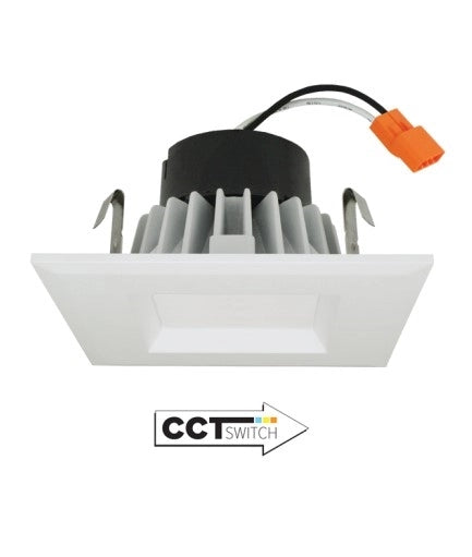 ELCO EL442CT5W