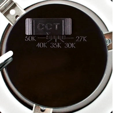 ELCO EL442CT5W