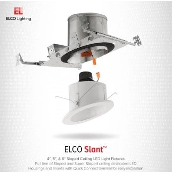 ELCO EL470ICA