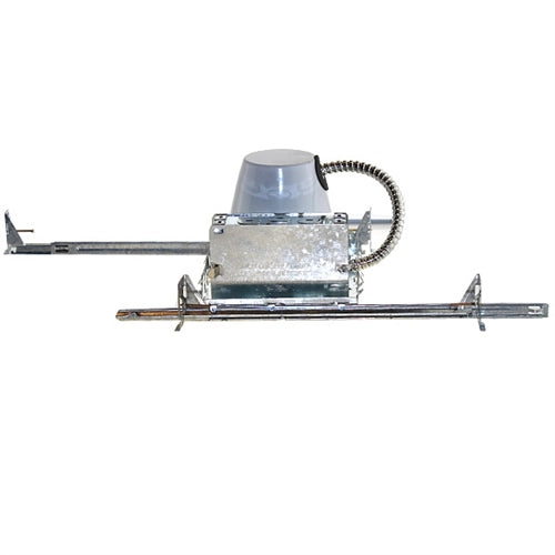 ELCO EL490ICA
