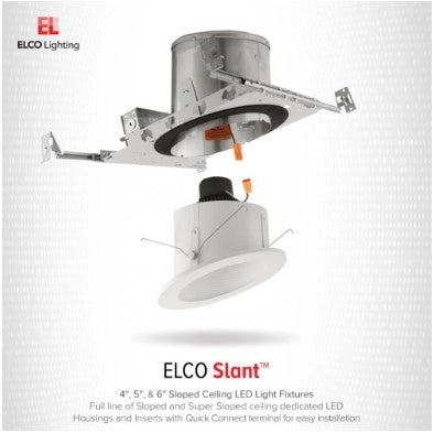 ELCO EL511CT5BZ