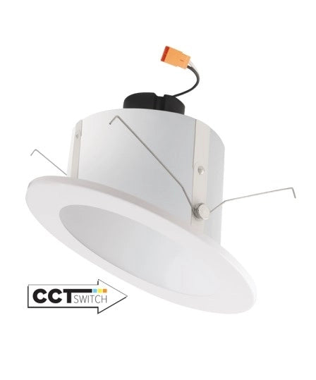 ELCO EL716CT5W
