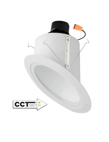 ELCO EL761CT5W