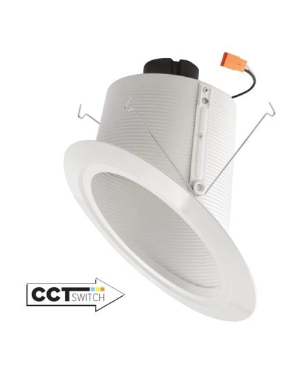 ELCO EL763CT5W