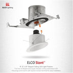 ELCO EL764CT5BZ