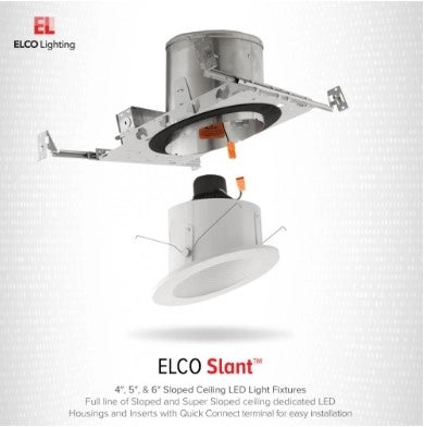 ELCO EL764CT5BZ