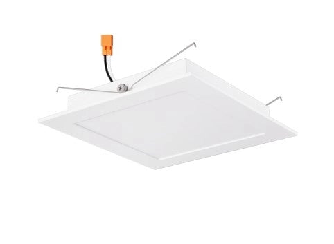 ELCO EL881CT5W 6" LED downlight