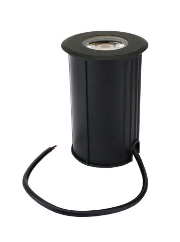 ELCO ELIG330250B