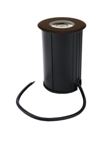 ELCO ELIG330250BZ