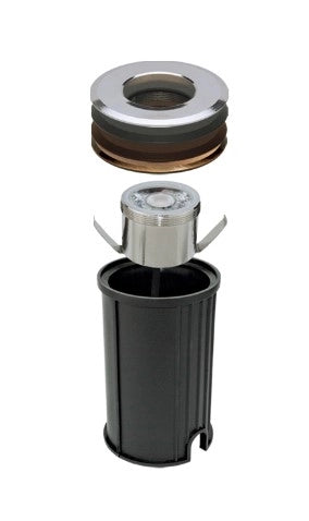 ELCO ELIG330250CP