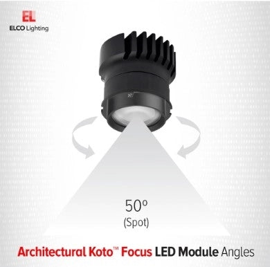 ELCO ELK2140D-FC