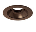 ELCO ELK4129BZ