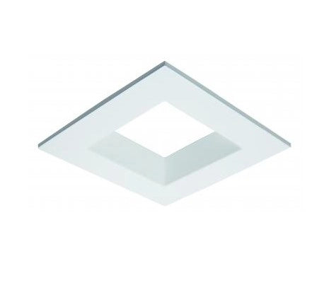 ELCO ELL4814W