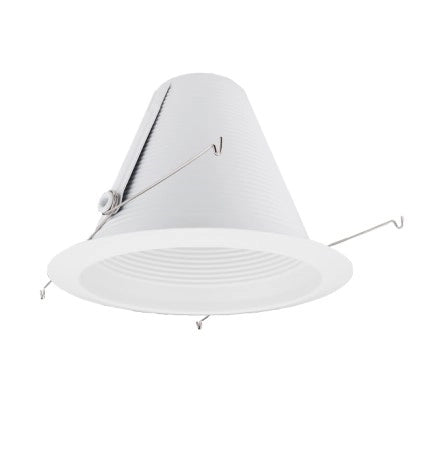 ELCO ELM300W