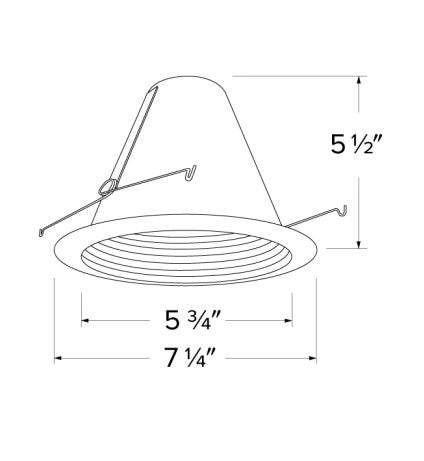 ELCO ELM300W