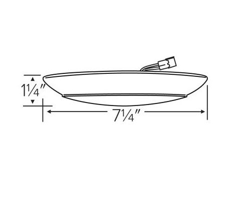 ELCO ELSF11CT5B