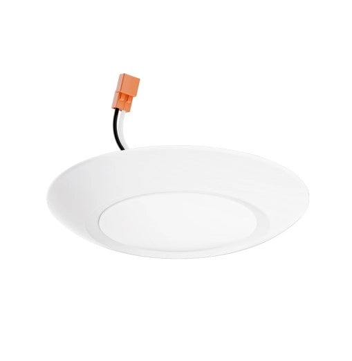 ELCO ELSF11CT5W