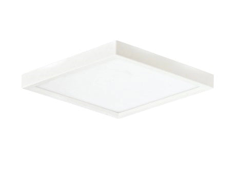 ELCO ELSP8830W