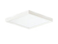 ELCO ELSP8830W