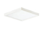 ELCO ELSP8830W