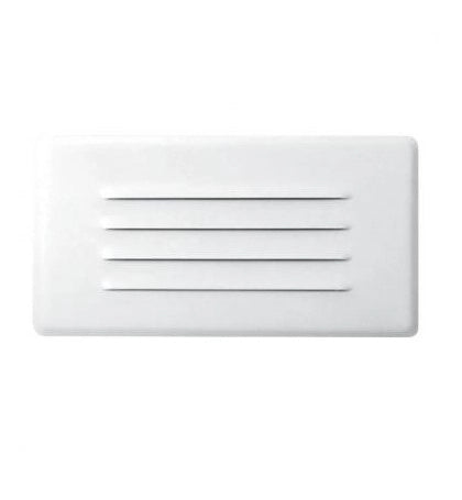 ELCO ELST10W white LED step light