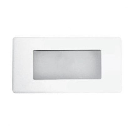 ELCO ELST11W