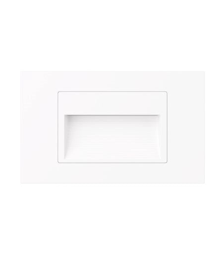 ELCO ELST27CT3W