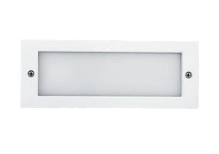 ELCO ELST32W