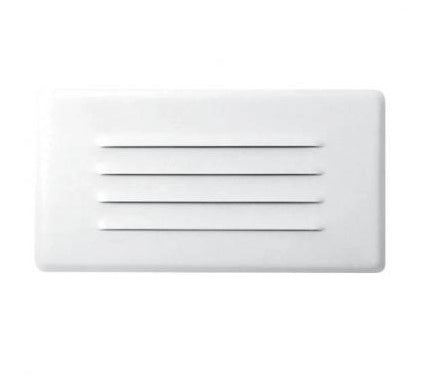 ELCO ELST42W