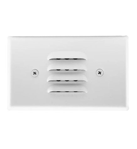 ELCO ELST65W