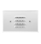 ELCO ELST75W