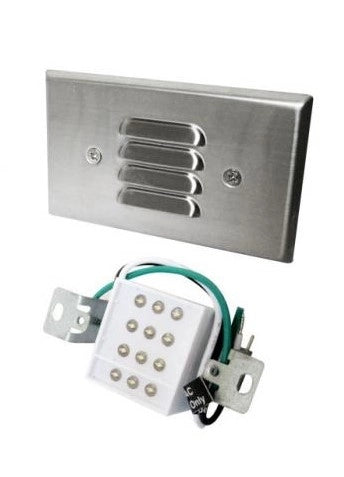 ELCO ELST75W